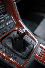 Alpina B12 5.7 1993 года